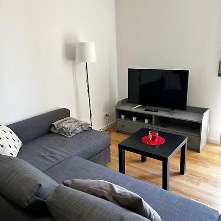 Appartamento Varazze Sardi 28 Extérieur photo