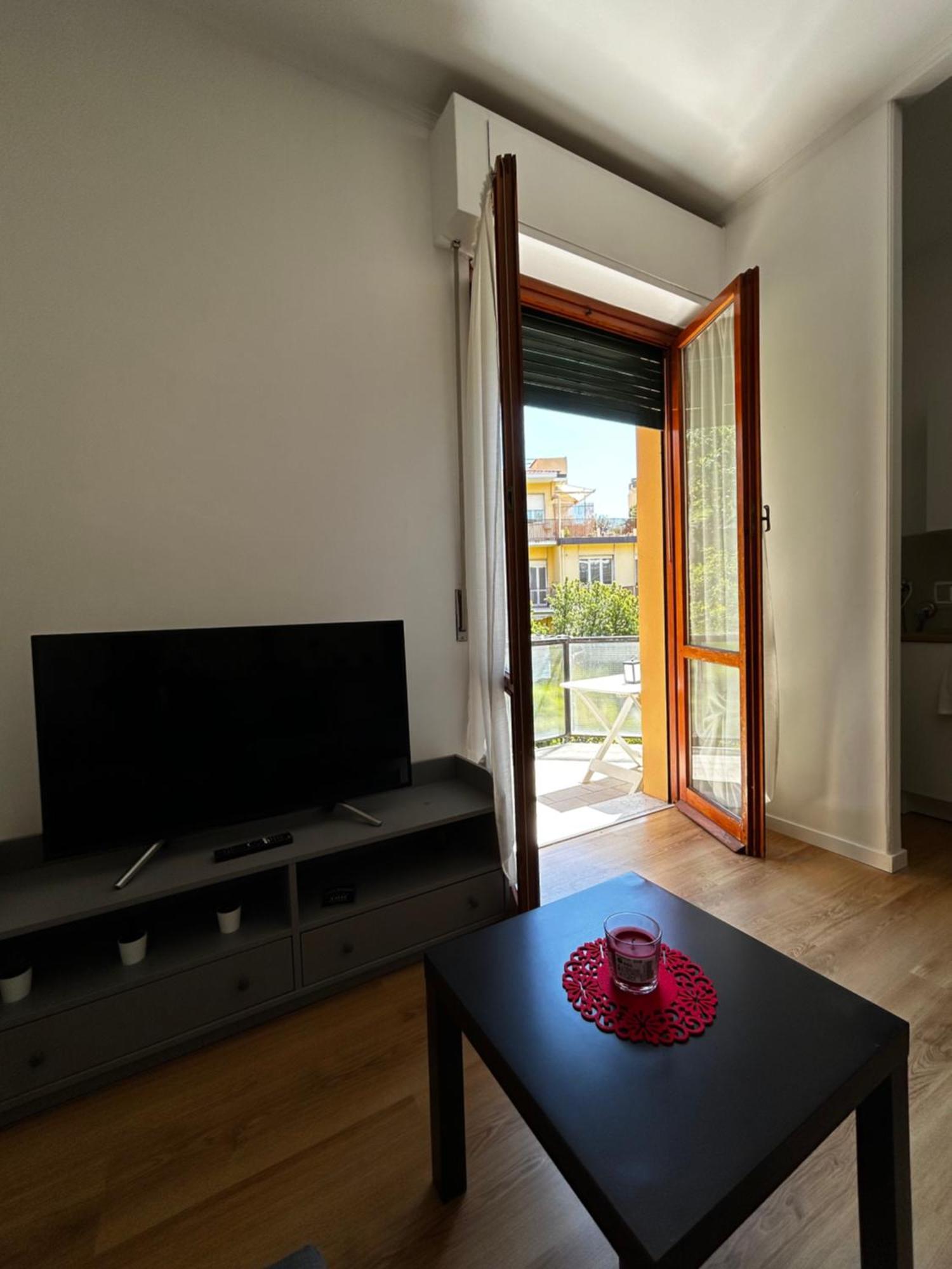 Appartamento Varazze Sardi 28 Extérieur photo