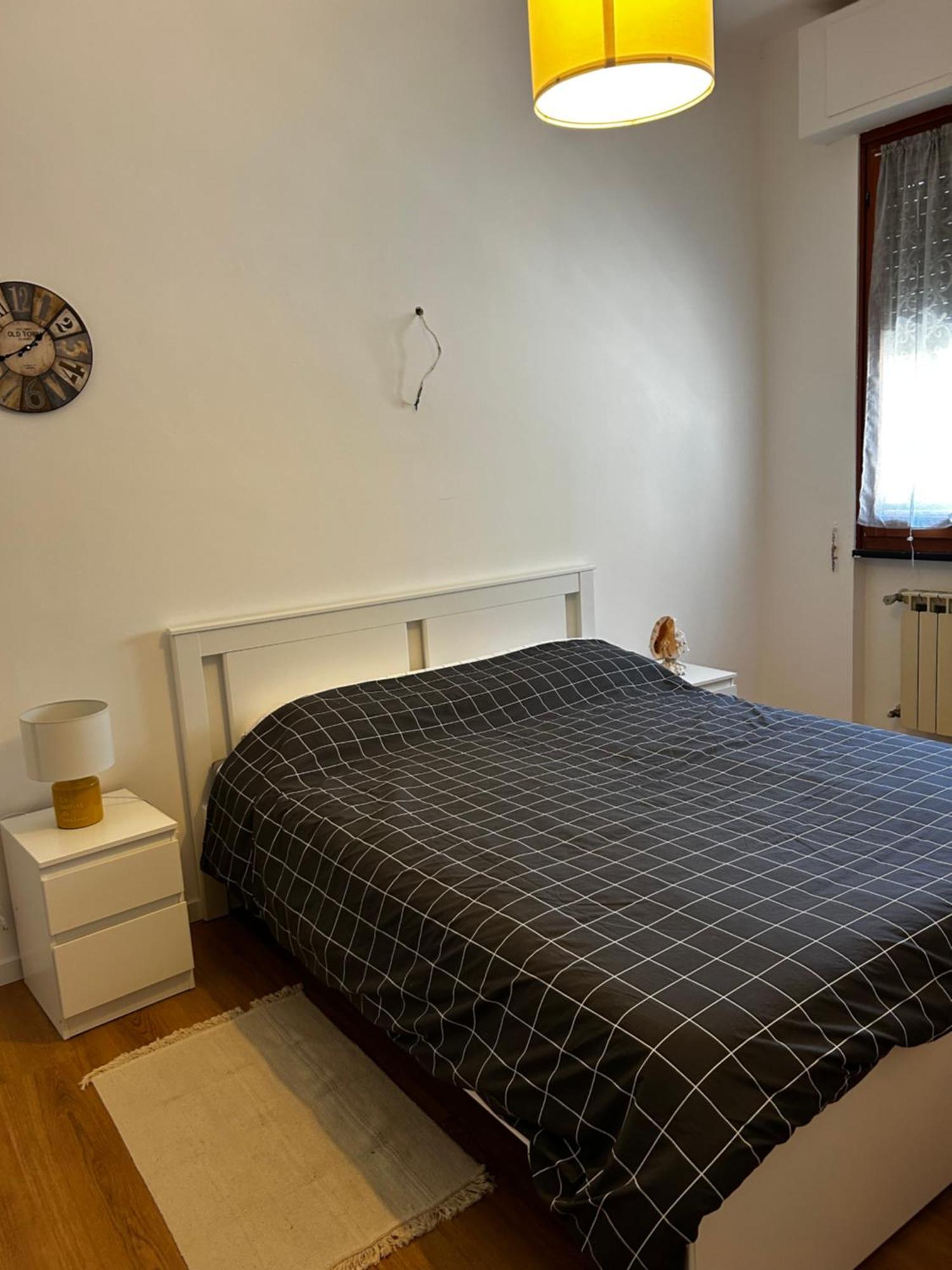 Appartamento Varazze Sardi 28 Extérieur photo
