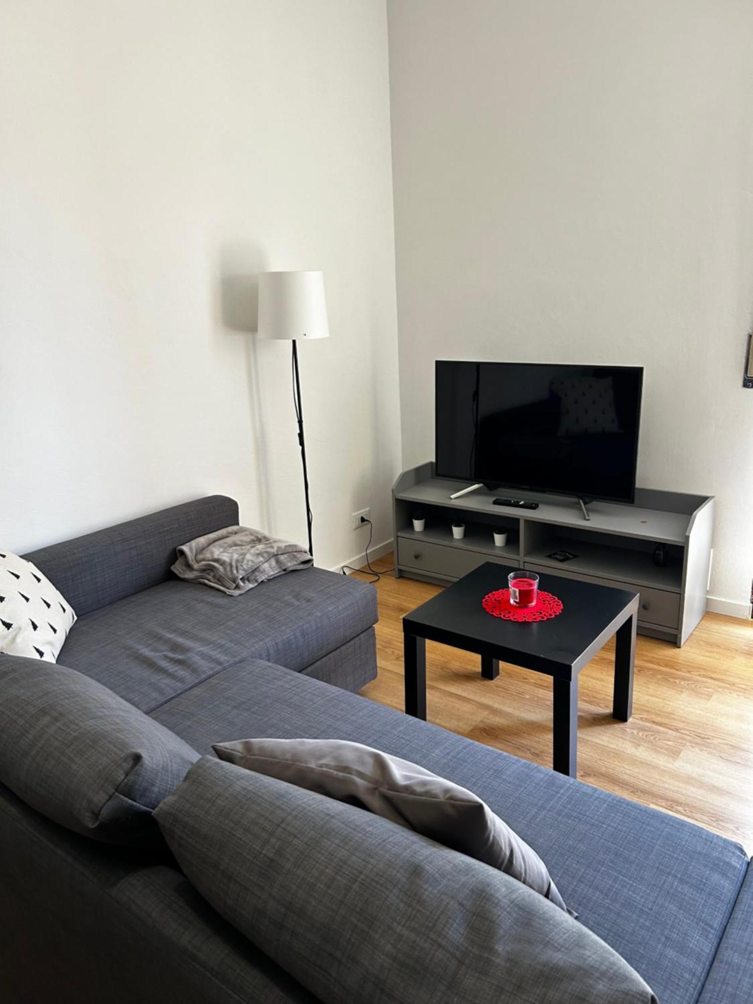 Appartamento Varazze Sardi 28 Extérieur photo