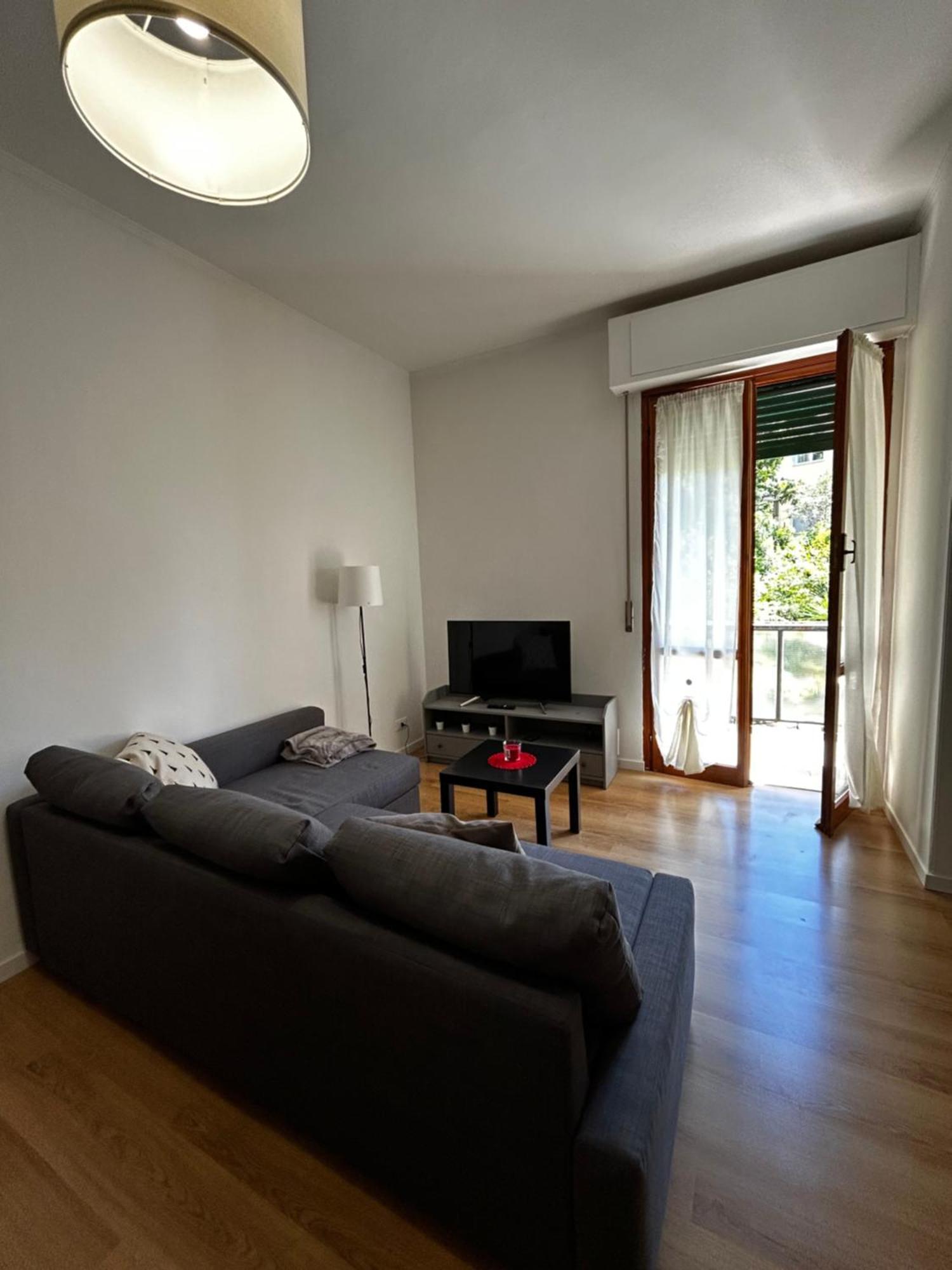 Appartamento Varazze Sardi 28 Extérieur photo